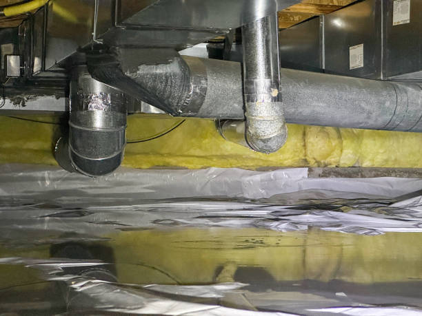 Carpet water damage restoration in NM